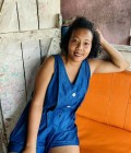 Rencontre Femme Madagascar à Sambava  : Gildas, 33 ans